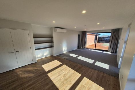 Photo of property in 40 Harry Manship Crescent, Halswell, Christchurch, 8025