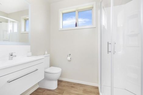 Photo of property in 24 Lignite Drive, Rolleston, 7614