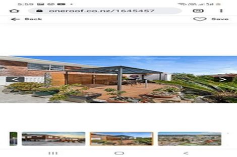 Photo of property in 20a Kaipatiki Road, Glenfield, Auckland, 0629