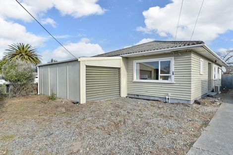 Photo of property in 262 Breezes Road, Aranui, Christchurch, 8061