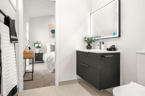 Photo of property in 17 Kelly Road, Cambridge, 3434