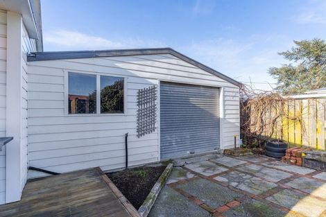 Photo of property in 217 Belvedere Road, Carterton, 5713