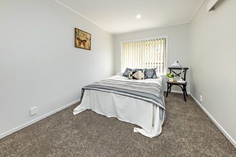 Photo of property in 17 Lochinver Road, Papatoetoe, Auckland, 2025