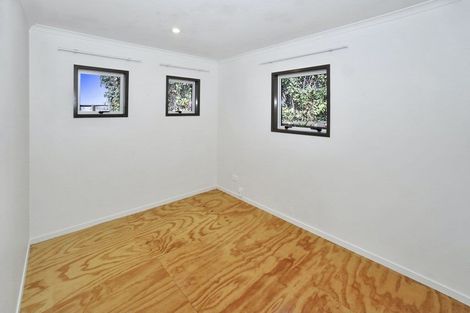 Photo of property in 9a Hayward Court, Te Puke, 3119