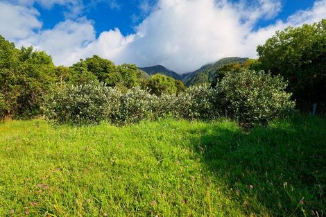 Photo of property in Mount Fyffe Road, Kaikoura Flat, Kaikoura, 7371