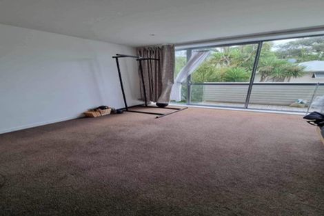 Photo of property in Altar Apartments, 63/120u Rintoul Street, Newtown, Wellington, 6021