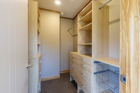 Photo of property in 9 Tui Drive, Waipukurau, 4281