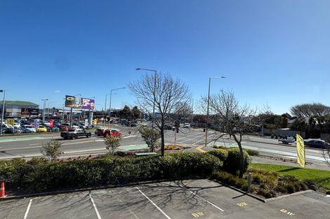 Photo of property in 242 Ferry Road, Richmond, Oamaru, 9494