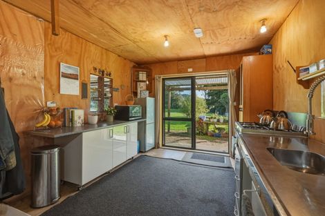 Photo of property in 441 Duncan Road, Kaingaroa, Kaitaia, 0482