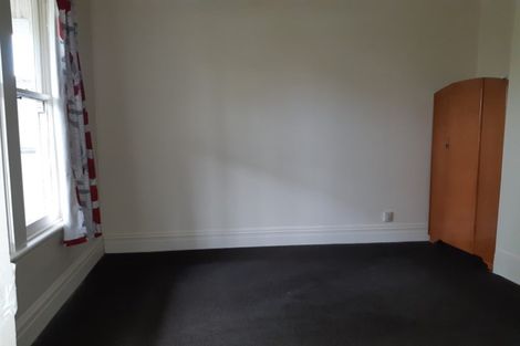 Photo of property in 182 Dixon Street, Masterton, 5810