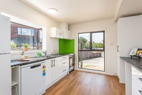 Photo of property in 18 Wentworth Street, Ilam, Christchurch, 8041