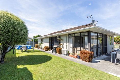 Photo of property in 3/211 Ikanui Road, Frimley, Hastings, 4120