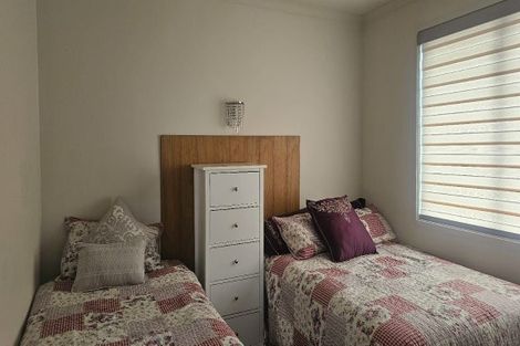 Photo of property in 7 Pukaki Road, Mangere, Auckland, 2022