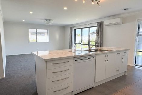 Photo of property in 3 Deerwood Lane, Wigram, Christchurch, 8025