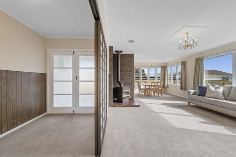 Photo of property in 223 Huatoki Street, Upper Vogeltown, New Plymouth, 4310