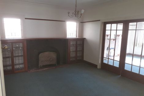 Photo of property in 67 Brooklyn Road, Mount Cook, Wellington, 6011