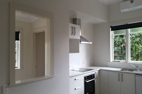 Photo of property in 75 Naylor Street, Hamilton East, Hamilton, 3216