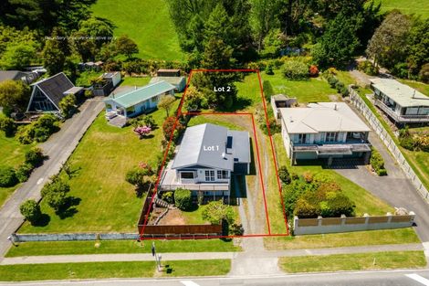 Photo of property in 12 Gosling Grove, Turangi, 3334