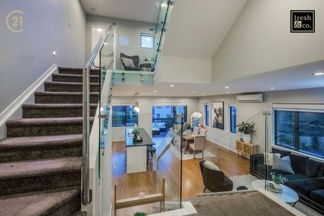 Photo of property in 33 Kirikiri Drive, Papakura, 2110