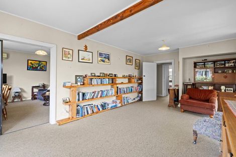 Photo of property in 87 Aorangi Road, Bryndwr, Christchurch, 8053