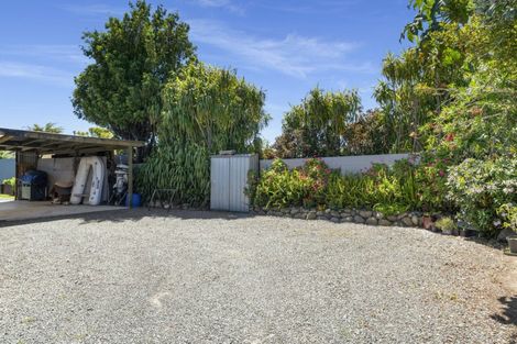 Photo of property in 48 Spencer Avenue, Maketu, 3189
