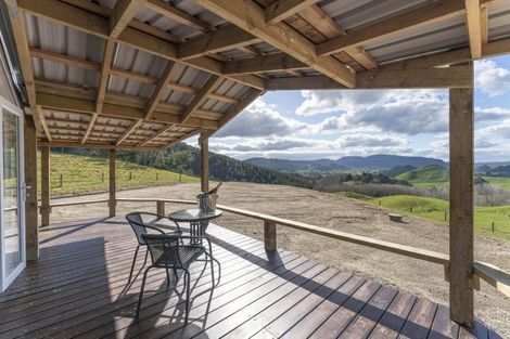 Photo of property in 240 Whakapapa Road, Ohakuri, Reporoa, 3083