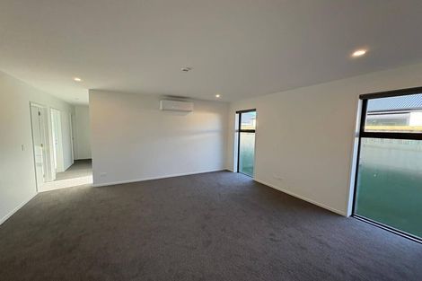 Photo of property in 5 Accadia Drive, Rolleston, 7614