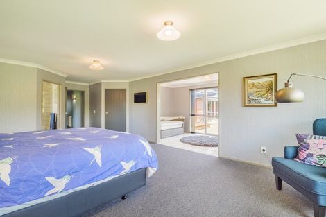 Photo of property in 352 Gordon Road, Mosgiel, 9092