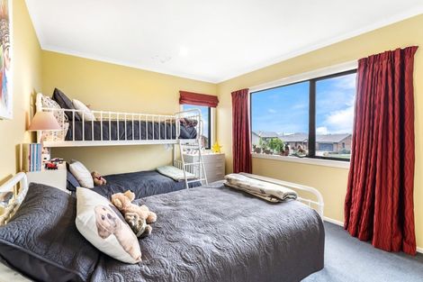 Photo of property in 9 North Ridge Drive, Oamaru North, Oamaru, 9400