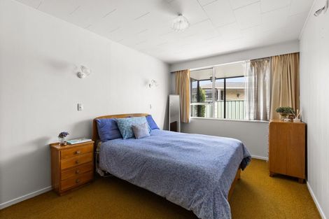 Photo of property in 1/311 Ikanui Road, Frimley, Hastings, 4120