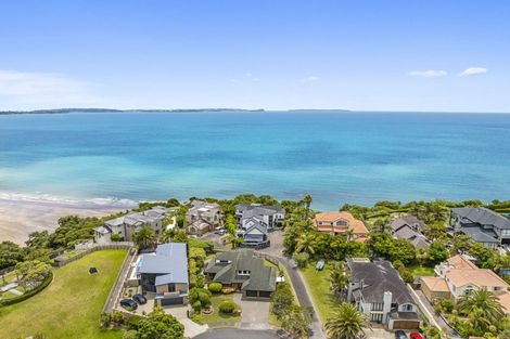 Photo of property in 31 Gilberd Place, Torbay, Auckland, 0630