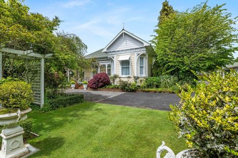 Photo of property in 193 Regan Street, Stratford, 4332