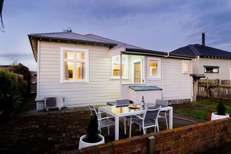 Photo of property in 6 Alma Street, Saint Kilda, Dunedin, 9012