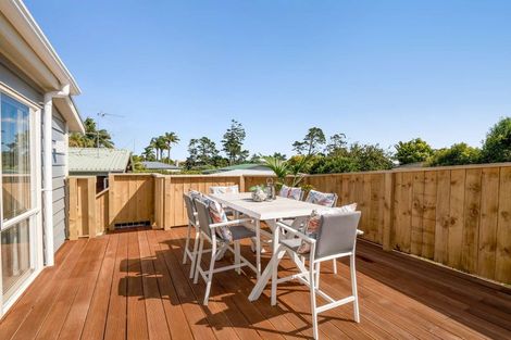 Photo of property in 62 Prospect Terrace, Pukekohe, 2120