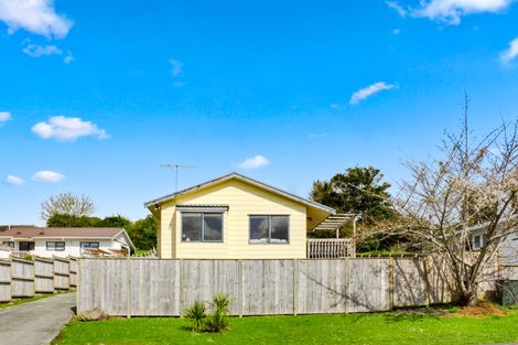 Photo of property in 5a Marshall Road, Kaiwaka, 0573
