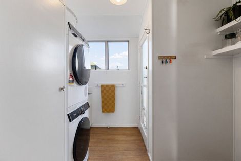 Photo of property in 23 Barnett Street, Putaruru, 3411