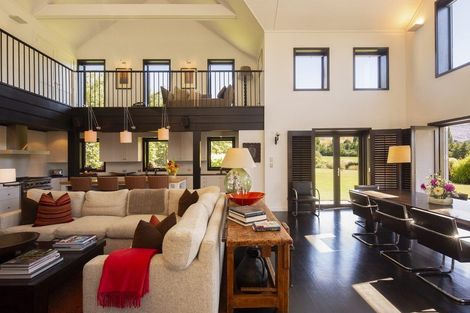 Photo of property in 7/188 Domain Road, Speargrass Flat, Queenstown, 9371