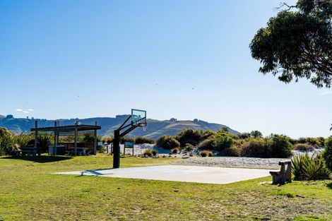 Photo of property in 932 Harington Point Road, Harington Point, Dunedin, 9077