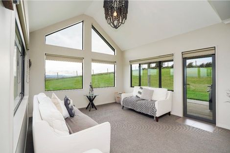 Photo of property in 1521 Dipton Winton Highway, Centre Bush, Winton, 9782