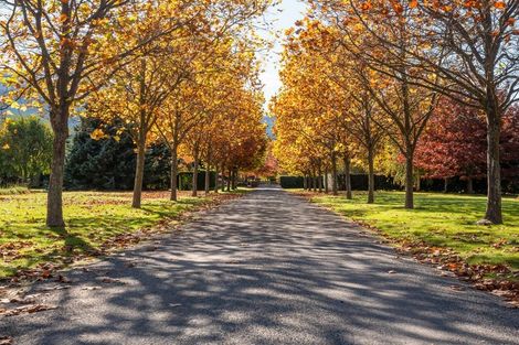 Photo of property in 7/188 Domain Road, Speargrass Flat, Queenstown, 9371