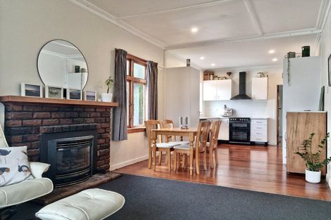 Photo of property in 26 Downe Street, New Plymouth, 4310