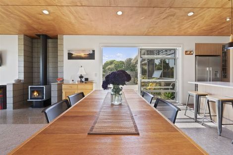 Photo of property in 5 Laurent Way, Ohau, Levin, 5570