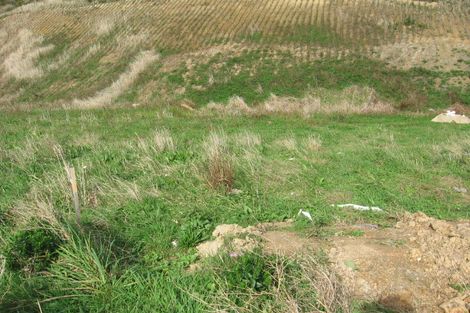 Photo of property in 17 Sedgley Grove, Churton Park, Wellington, 6037