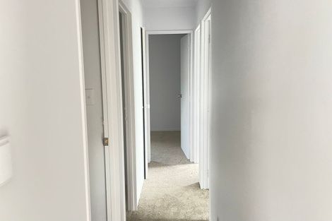 Photo of property in 1/9 Waiari Road, Conifer Grove, Takanini, 2112