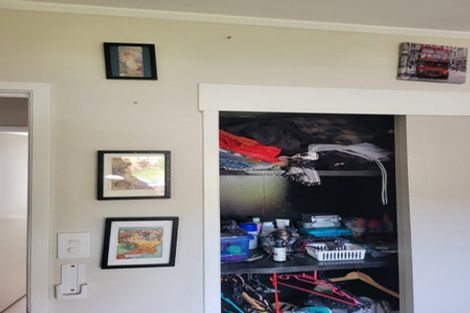Photo of property in 1/217 Waitemata Drive, Ranui, Auckland, 0612