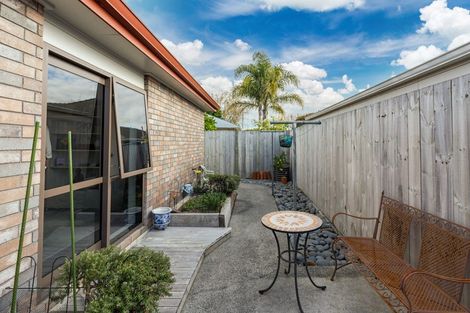 Photo of property in 1a Alanbrooke Place, Beerescourt, Hamilton, 3200