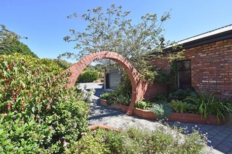 Photo of property in 198 Marama Avenue North, Otatara, Invercargill, 9879