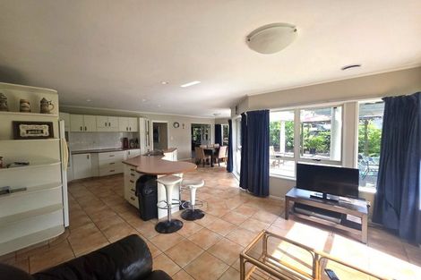 Photo of property in 48 Bayfair Drive, Mount Maunganui, 3116