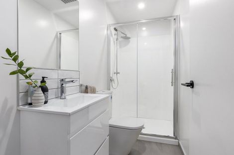 Photo of property in 4/40b Cuba Street, Te Aro, Wellington, 6011
