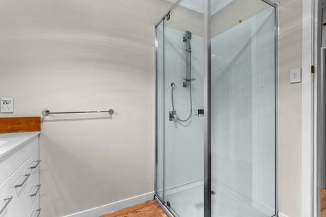 Photo of property in 6 Cranley Street, Dargaville, 0310